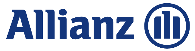 Allianz Logo