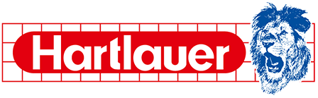 Hartlauer Logo