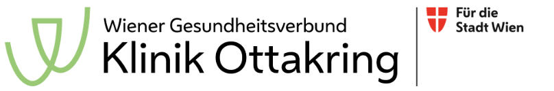 Klinik Ottakring Logo