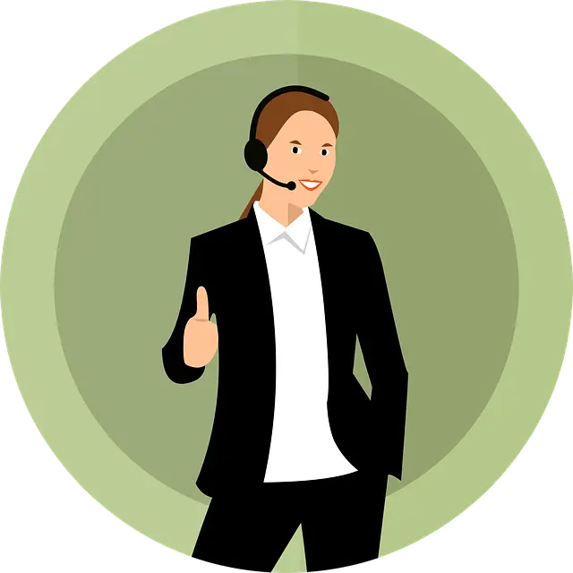 Serbliss Ihr Praktischer Kunden Assistent Serbliss Ihr Praktischer Kunden Assistent